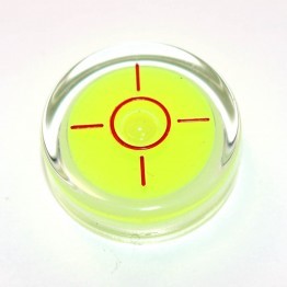 HAKKO GAUGE,HORIZONTAL,485